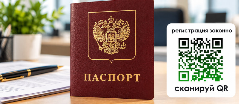 регистрация в Нефтекамске регистрация в Нефтекамске